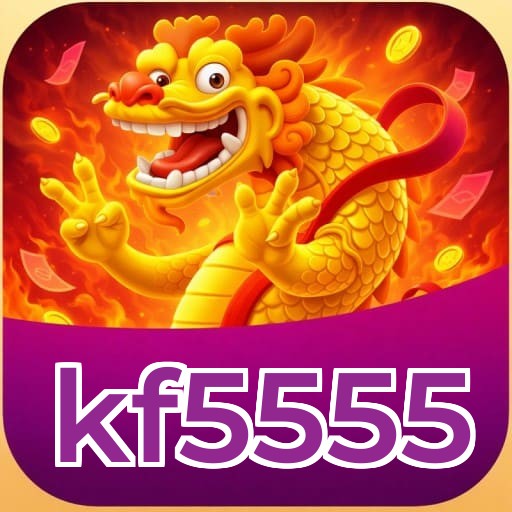 Prosperity Fortune Tree - PG Soft Slot