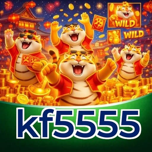 Facebook Rewards