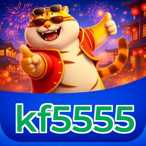 Welcome Bonus - Golden Dragon