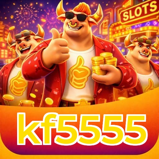 VIP Bronze Benefits