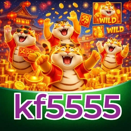 Bikini Paradise Slot - PG Soft