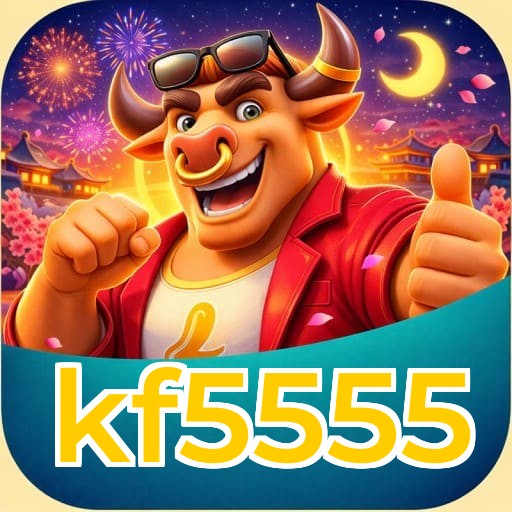Plushie Frenzy Slot - PG Soft Game