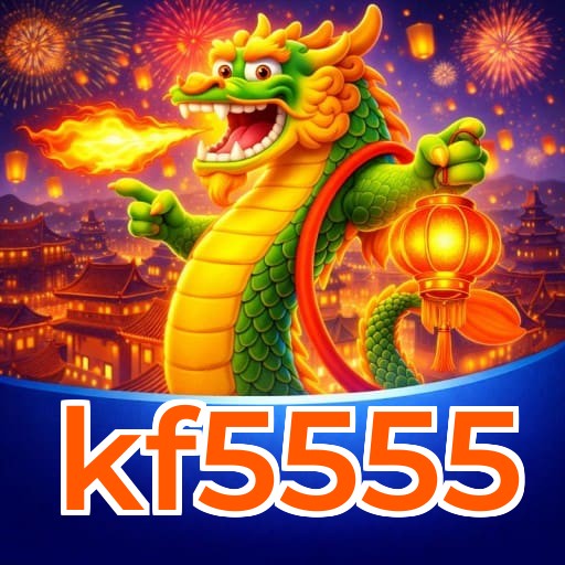 Symbols of Egypt Slot - PG Soft