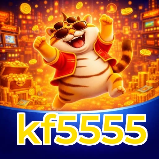 Fortune Tiger Slot Game