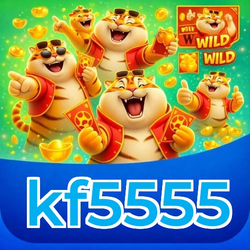 Fortune Tiger Slot