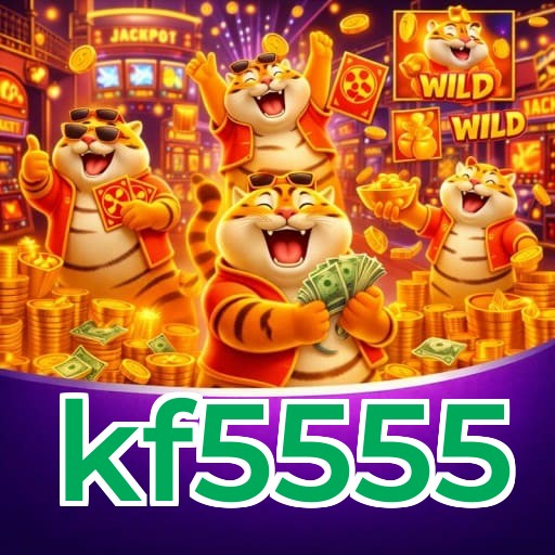Fortune Dragon Slot