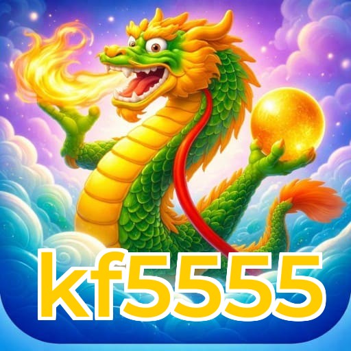 Slot Games Collection