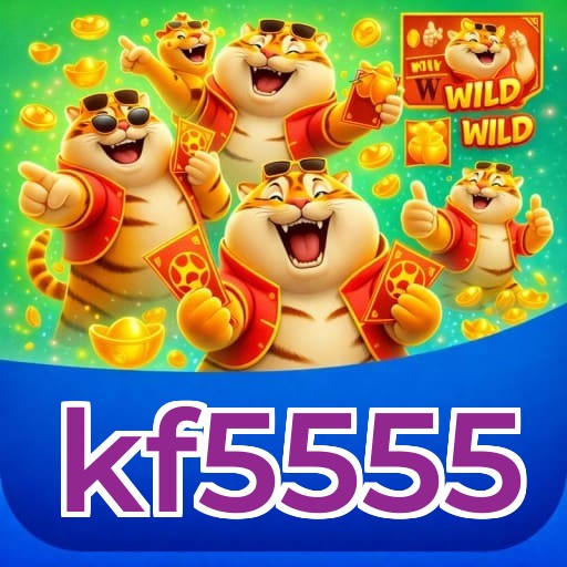 Android Download