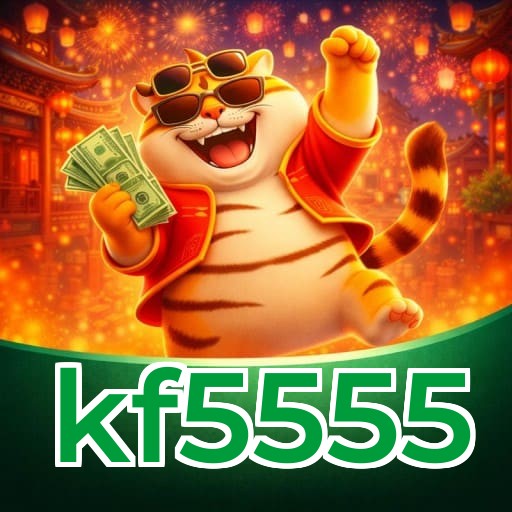 Tournament Betting